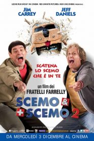 Scemo & + scemo 2 [HD] (2014)