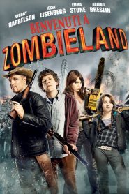 Benvenuti a Zombieland [HD] (2009)