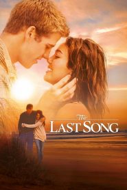 The Last Song [HD] (2010)