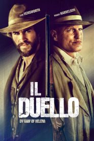 Il duello [HD] (2016)