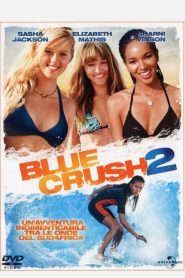Blue Crush 2 [HD] (2011)