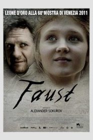 Faust [HD] (2011)
