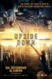 Upside Down [HD] (2012)