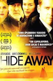 Hide Away  [HD] (2011)
