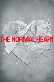 The Normal Heart [HD] (2014)