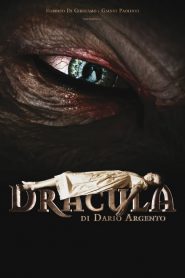 Dracula 3D [HD] (2012)