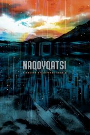 Naqoyqatsi [HD] (2002)