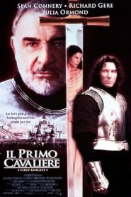 Il primo cavaliere [HD] (1995)
