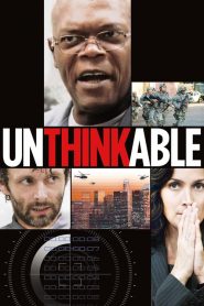 Unthinkable [HD] (2010)
