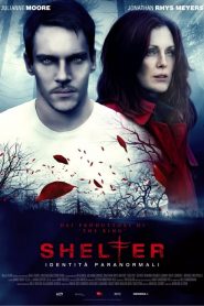 Shelter – Identità paranormali [HD] (2010)