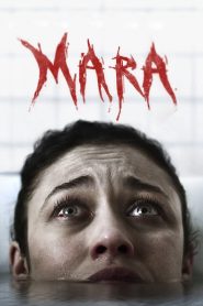 Mara [HD] (2018)