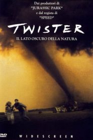 Twister [HD] (1996)
