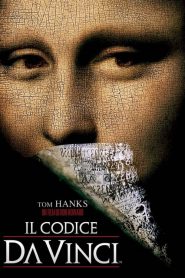 Il codice da Vinci [HD] (2006)