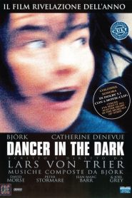 Dancer in the Dark [HD] (2000)