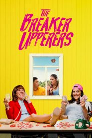 Breaker Upperers – Le sfasciacoppie [HD] (2018)