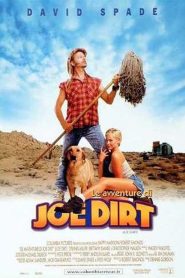 Le avventure di Joe Dirt [HD] (2001)