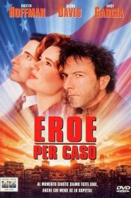 Eroe per caso [HD] (1992)