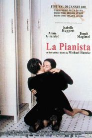 La pianista [HD] (2001)