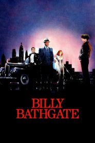 Billy Bathgate – A scuola di gangster [HD] (1991)