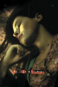 Il viaggio di Felicia [HD] (1999)