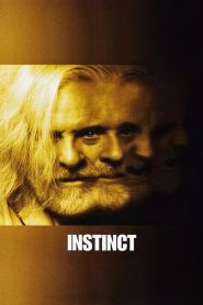 Instinct – istinto primordiale  [HD] (1999)