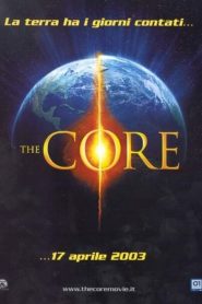 The Core [HD] (2003)
