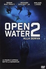 Alla deriva – Adrift  [HD] (2006)