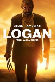 Logan – The Wolverine  [HD] (2017)