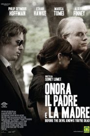 Onora il padre e la madre (2007)