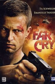 Far Cry  [HD] (2008)