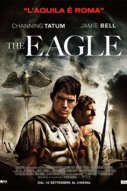 The Eagle [HD] (2011)