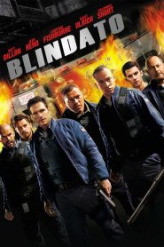 Blindato [HD] (2010)