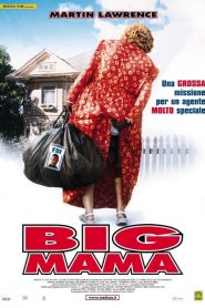 Big Mama [HD] (2000)