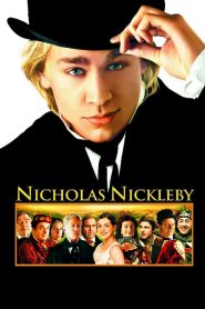 Nicholas Nickleby [HD] (2002)
