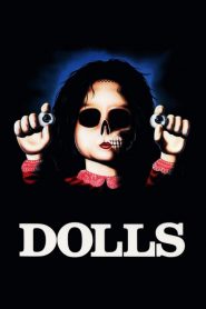 Dolls – Bambole [HD] (1987)