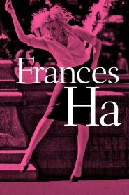 Frances Ha [HD] (2013)