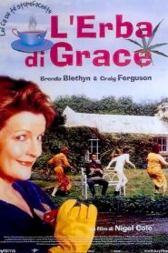 L’erba di Grace  [HD] (2000)
