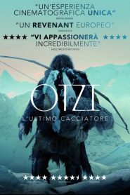 Otzi – L’ultimo cacciatore [HD] (2017)