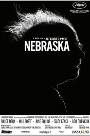 Nebraska  [B/N] [HD] (2014)