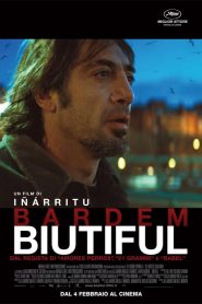 Biutiful [HD] (2011)