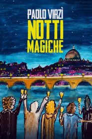 Notti magiche [HD] (2018)
