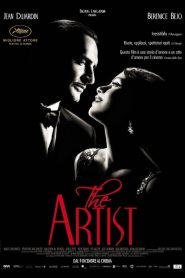 The Artist [HD] (2011)
