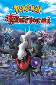 Pokémon: L’ascesa di Darkrai [HD] (2007)