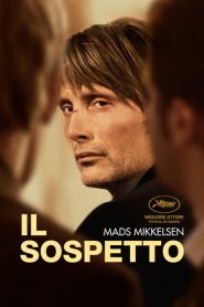 Il sospetto [HD] (2012)