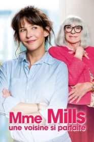 Mrs Mills – Un tesoro di vicina  [HD] (2018)