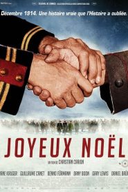 Joyeux Noël – Una verità dimenticata dalla storia [HD] (2005)