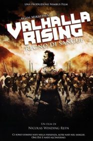 Valhalla Rising – Regno di sangue [HD] (2009)