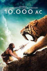 10.000 A.C. [HD] (2008)