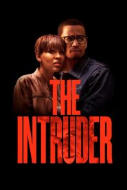 The Intruder [HD] (2019)