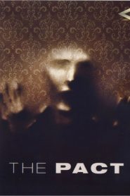 The Pact [HD] (2012)